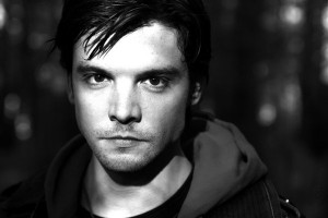 and this new little gem i ve taken a fancy for andrew lee potts