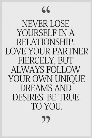 never-lose-yourself-in-a-relationship-love-quotes-sayings-pictures.jpg