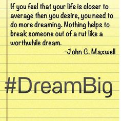 Leadership Quotes John Maxwell (6)