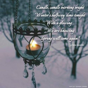 Found on facebook.com