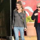 View images of Renée Zellweger in our photo gallery.