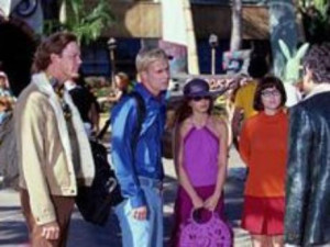 scooby-doo-the-movie-2-1.jpeg