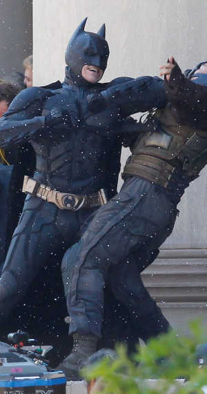 MV5BMTY3Mzc4MTk2OF5BMl5BanBnXkFtZTcwMDE1MzcxNg@@._V1_SY1200_CR132,0 ...