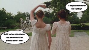 Go Back > Gallery For > Pride And Prejudice Quotes Facebook Covers
