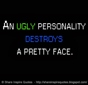 ... motivational funny romantic quotes love quotes funny quotes quotes
