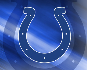 colts wallpapers Images and Graphics