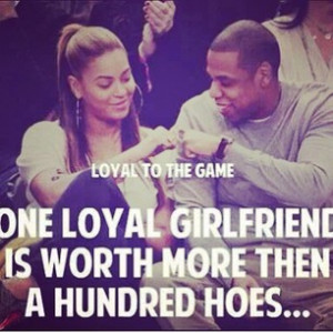 Instagram Quotes About Loyalty Instagram Quotes About Loyalty
