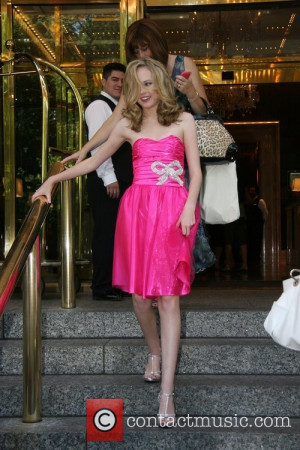 Funny Quotes Contact Us DMCA Notice