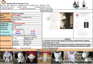 Production-Quote-Shenzhen_Srx