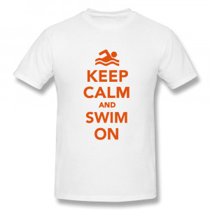 ... quotes funny swimming quotes funny swimming quotes for shirts funny