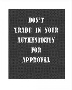 Most popular tags for this image include: approval, authencity, beauty ...