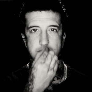 austin carlile of mice & men
