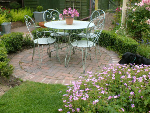 Rainy Days Gardeners Funny Day Sayings Doblelol