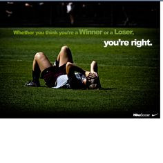 Jillian Michaels Twitter Quote 