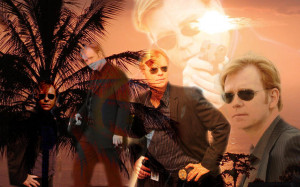 horatio caine wallpapers 3 |