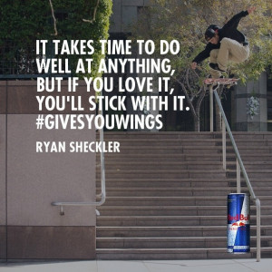 Found on Uploaded by user