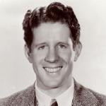 Rudy Vallée Profile Info
