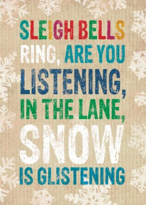 sleigh+bells+ring+quote.jpg