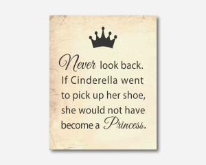 Cinderella Quotes Back - cinderella quote