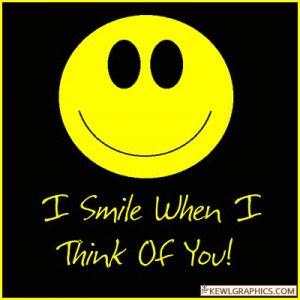 ... smile-when-i-think-of-you/][img]alignnone size-full wp-image-42276