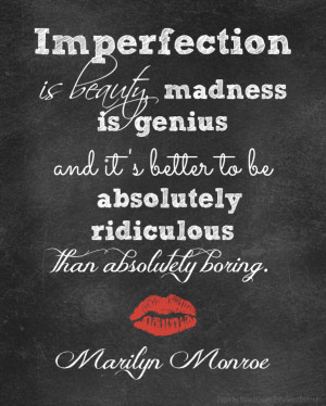 imperfection-marilyn-quote-600-size1.png