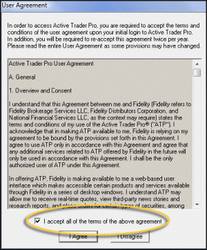 quotes otc quotes for penny stocks level level stock 2