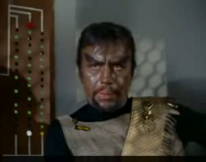 What Power Is It That Supports Our Battle