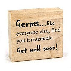 Get Well Soon Messages And Get Well Soon Quotes