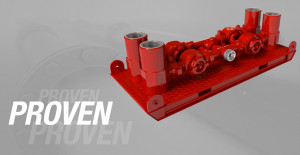 Innovative Thinking & Proven Strategies