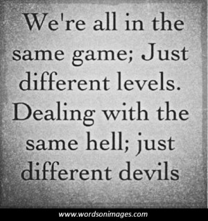 clever quotes clever quotes clever quotes clever quotes clever quotes