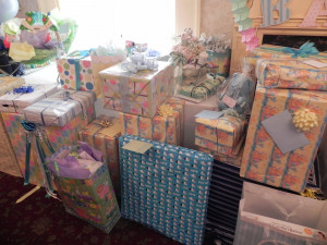 Uncontrollable quotes - 1. It's hard to explain the meaning of love ...