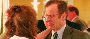 toby flenderson the office gif