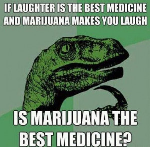 Funny Stoner Weed Memes Photo Gallery #1