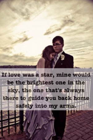 top 100 romantic quotes and sayings for him her girlfriend tumblr in