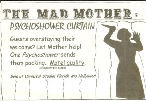 The_Mad_Mother_Psycho_shower_Curtain.jpg