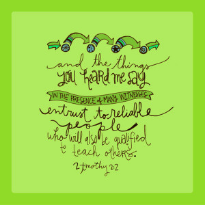 Helping Others Need Bible Verses