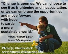 ... sustainable living more natural quotes food quotes sustainable quotes