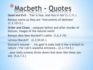 macbeth-quotes-n.jpg