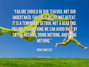 Related Pictures funny failure quotes and sayings hilarious quotes ...