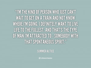 quote-Summer-Altice-im-the-kind-of-person-who-just-59604.png
