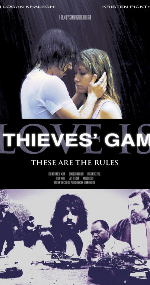 MV5BMTI5Mzk1MjYzNl5BMl5BanBnXkFtZTcwMTA3NDQ3Mg@@._V1_UY1200_CR90,0,630 ...