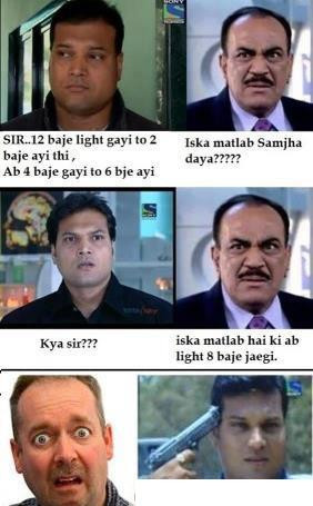 FUNNY INDIAN PICTURES GALLERY funnyindianpicz.blogspot.com