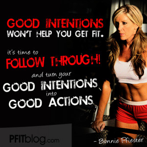 Powerlifting Quotes Tumblrfebruary Pfitblog Page