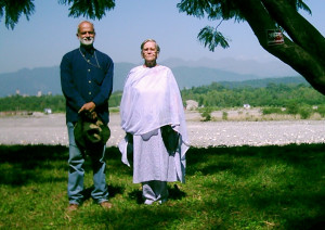 After some request, my partner Marian, wrote something for TISA some ...