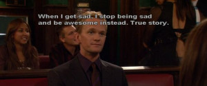 barney-stinson-barney-stinson-quotes-how-i-met-your-mother-sad-Favim ...