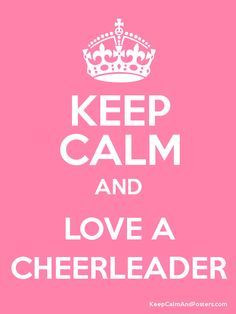 quotes cheerleading quotes more cheer quotes cheerleading quotes cheer ...