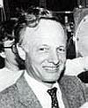 John Charles Polanyi Pictures