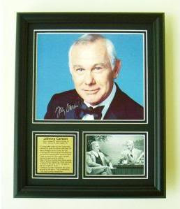 People will pay more to be entertained than educated. - Johnny Carson