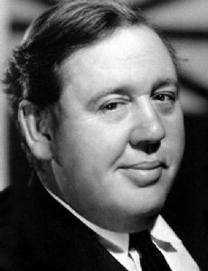 Charles Laughton (1 July 1899 – 15 December 1962) was an English ...