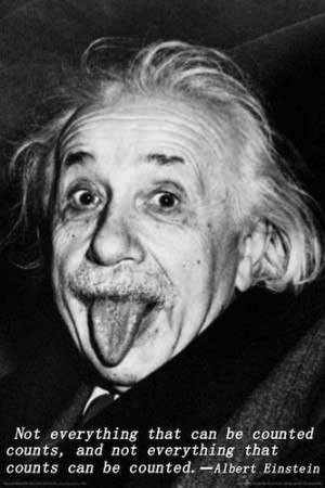 Albert Einstein Quotes About Technology Albert einstein